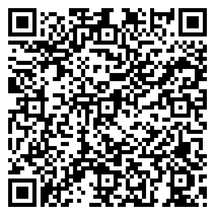 kod QR z danymi kontaktowymi 47309677500000