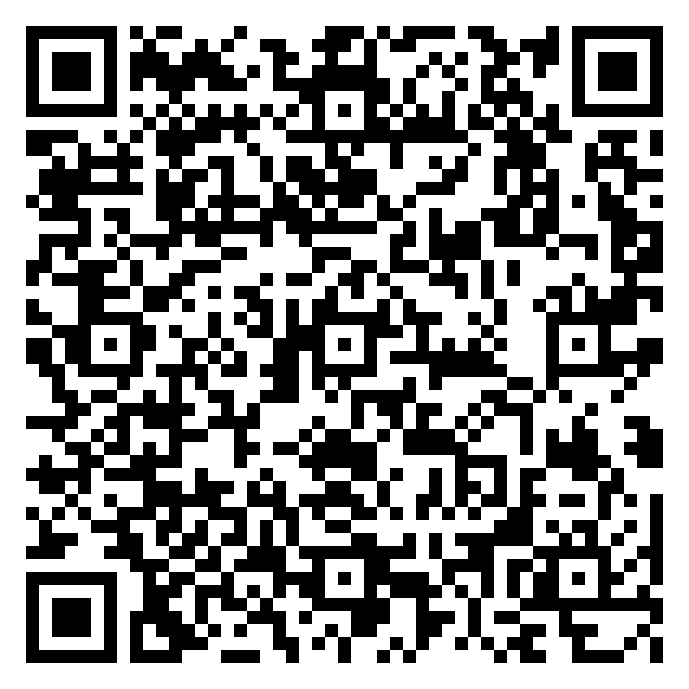 kod QR z danymi kontaktowymi 34069014500000