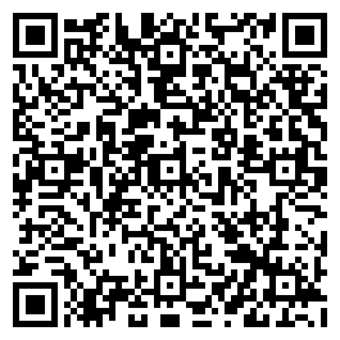 kod QR z danymi kontaktowymi 36086381900000