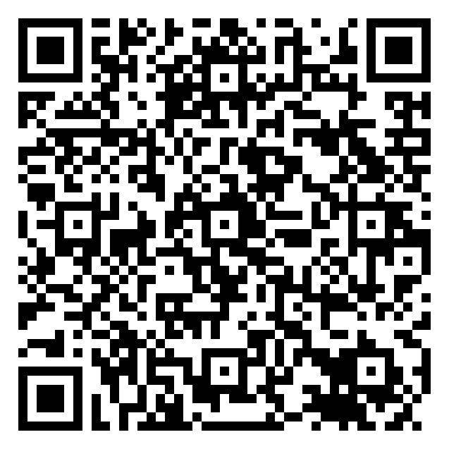 kod QR z danymi kontaktowymi 06059721500000