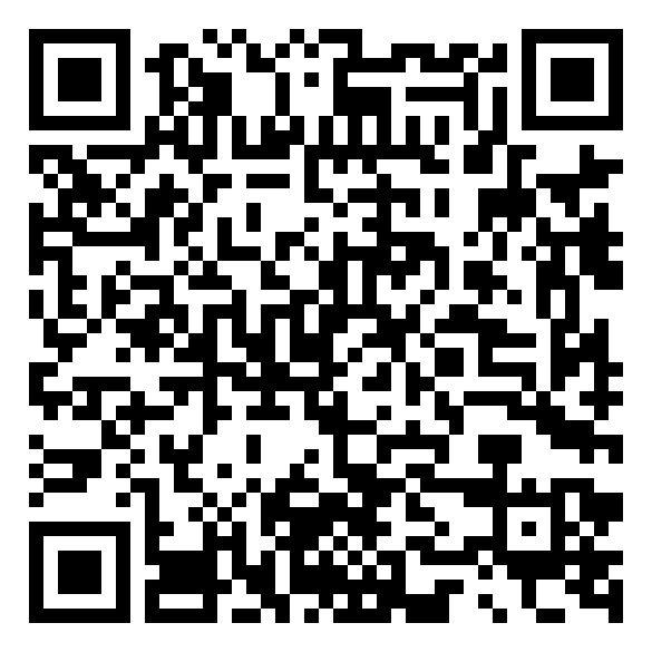 kod QR z danymi kontaktowymi 35000394100000