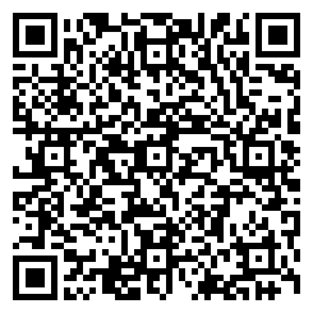 kod QR z danymi kontaktowymi 24005985200000