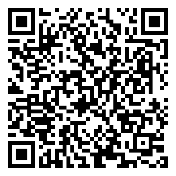 kod QR z danymi kontaktowymi 38648674000000