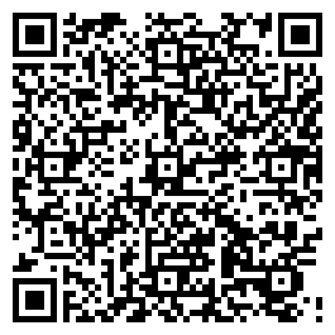 kod QR z danymi kontaktowymi 28032921400000