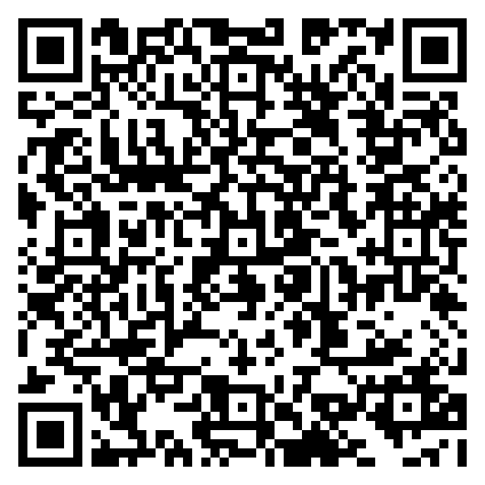 kod QR z danymi kontaktowymi 30157439500000