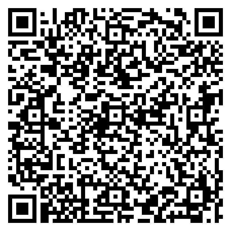 kod QR z danymi kontaktowymi 38464666400000