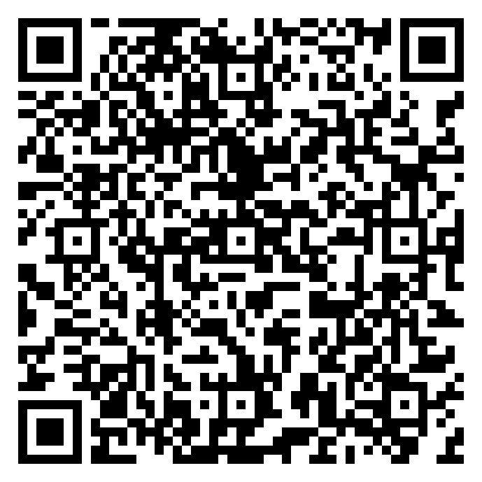 kod QR z danymi kontaktowymi 24303243400000