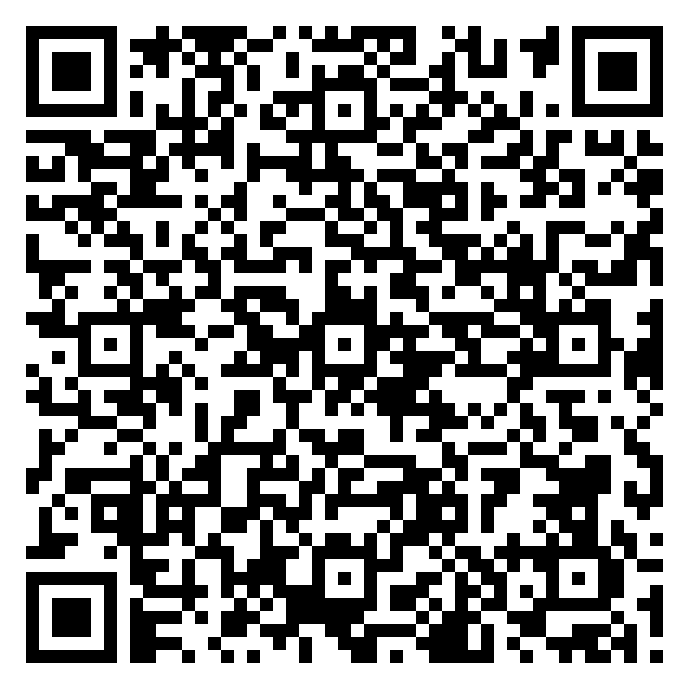 kod QR z danymi kontaktowymi 05060043900000
