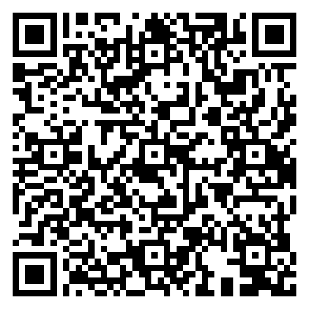 kod QR z danymi kontaktowymi 30193966100000