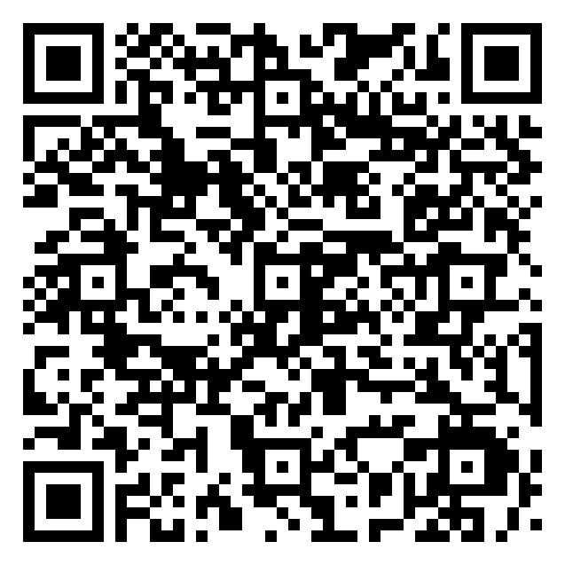 kod QR z danymi kontaktowymi 32002843300000