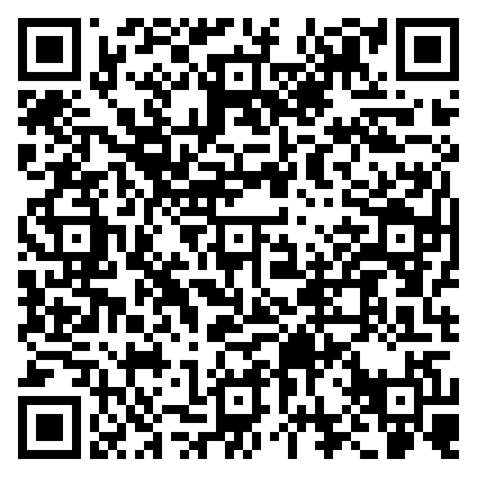 kod QR z danymi kontaktowymi 25164044600000