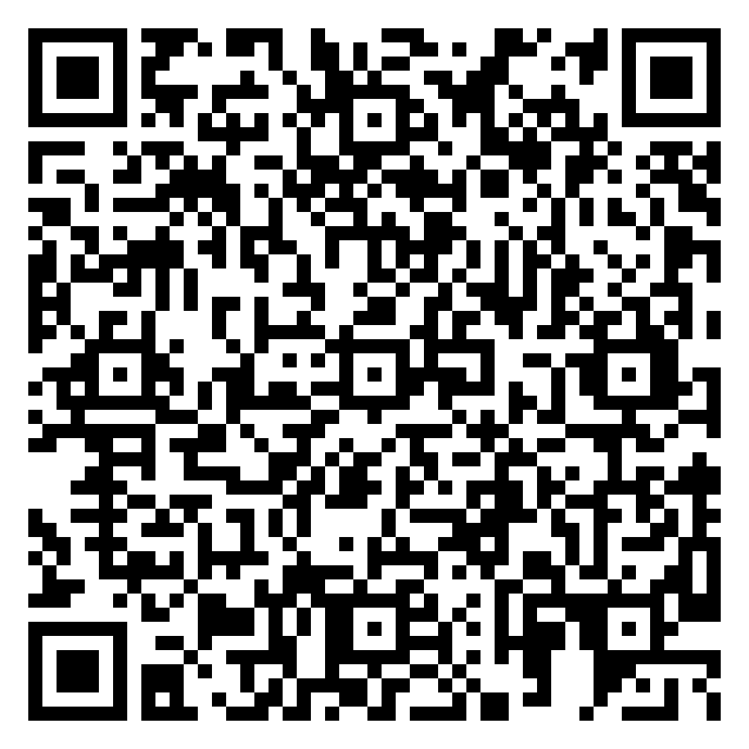 kod QR z danymi kontaktowymi 30066059500000
