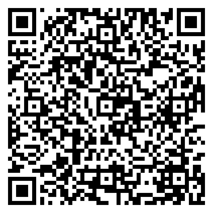 kod QR z danymi kontaktowymi 38456677000000