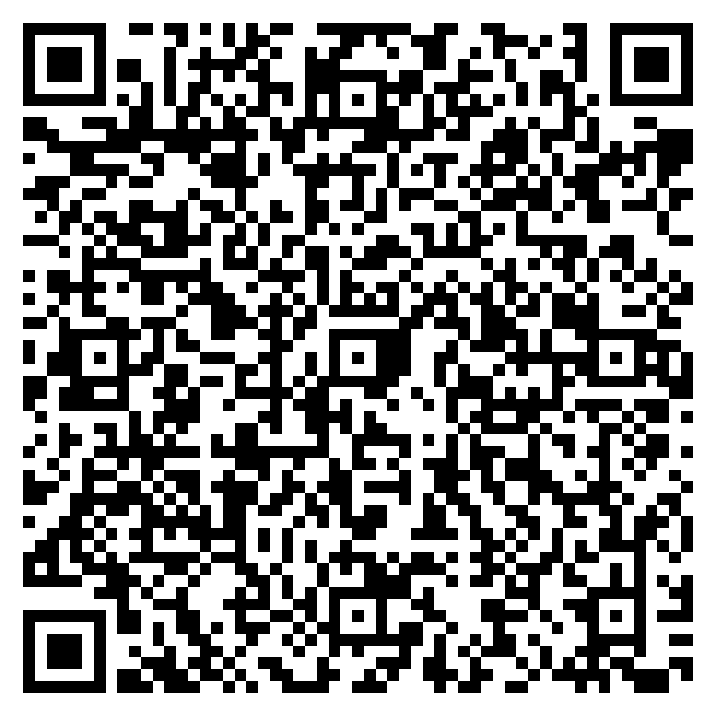 kod QR z danymi kontaktowymi 14657961000000
