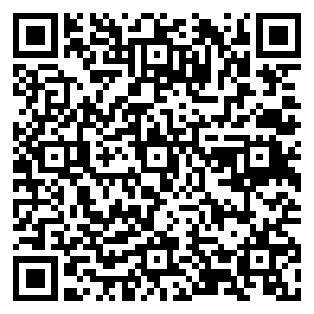 kod QR z danymi kontaktowymi 22066304900000