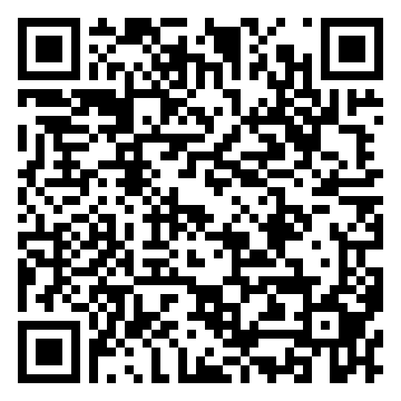 kod QR z danymi kontaktowymi 10046695900000