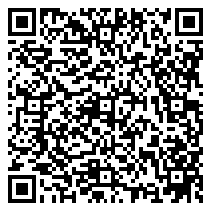 kod QR z danymi kontaktowymi 27254023400000