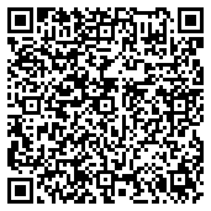 kod QR z danymi kontaktowymi 27313336000000