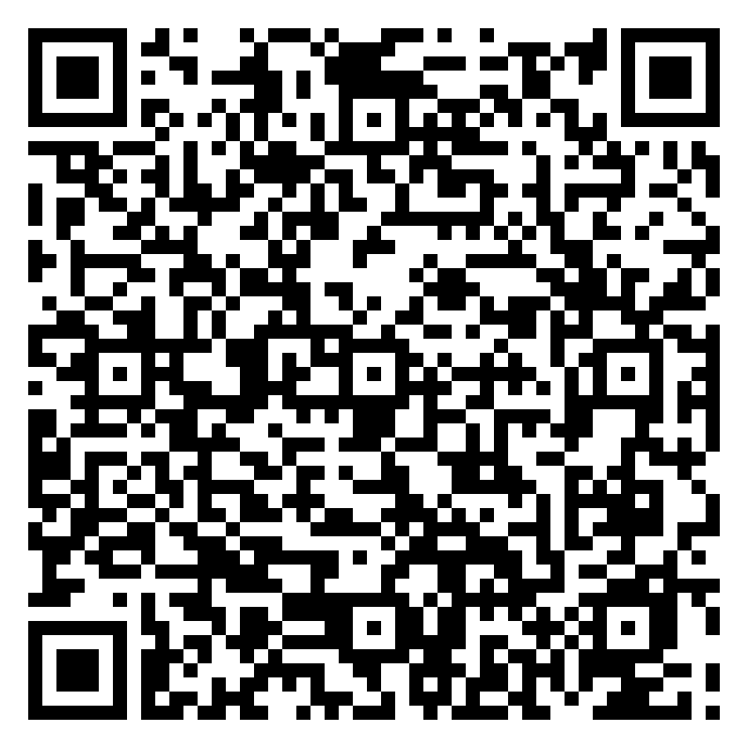 kod QR z danymi kontaktowymi 12245432400000