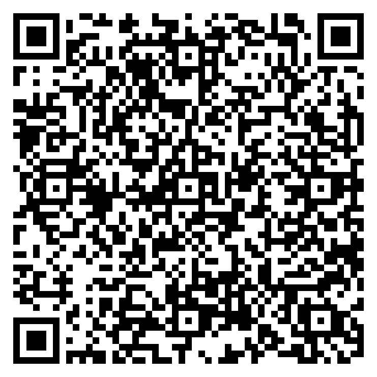 kod QR z danymi kontaktowymi 15085678500000