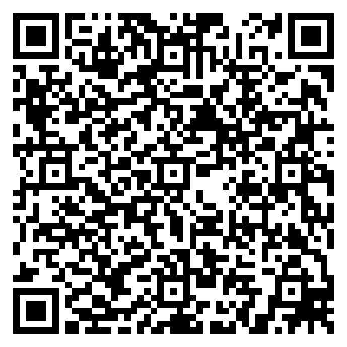 kod QR z danymi kontaktowymi 09165163700000