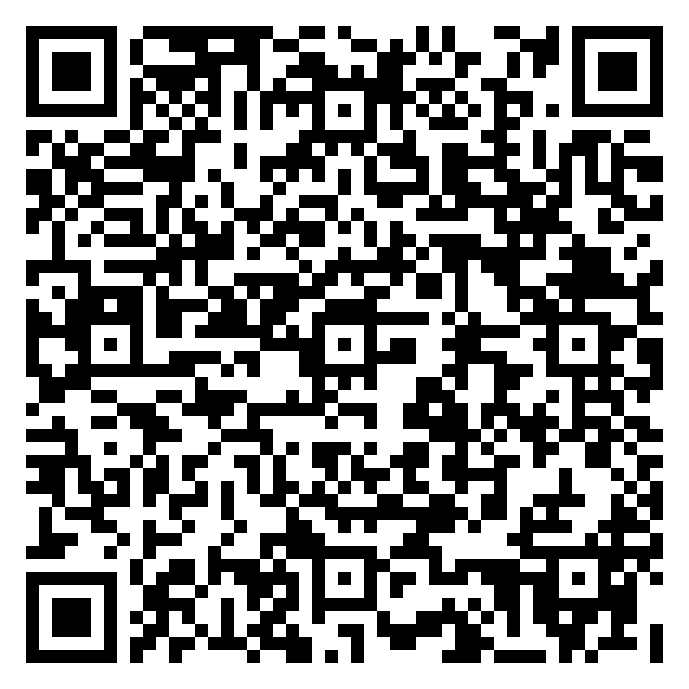 kod QR z danymi kontaktowymi 09020504800000