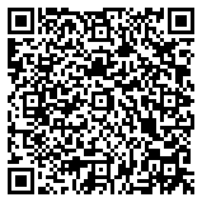 kod QR z danymi kontaktowymi 05095818700000