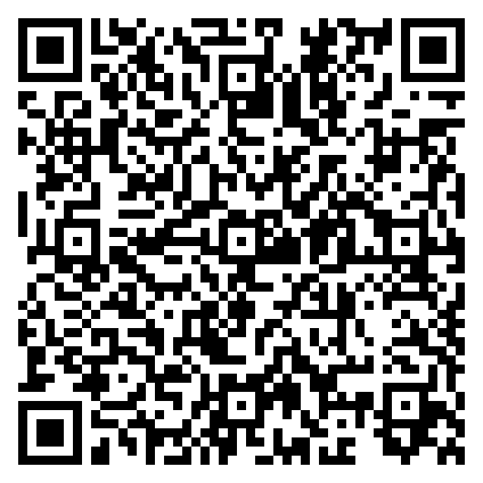 kod QR z danymi kontaktowymi 22184289000000