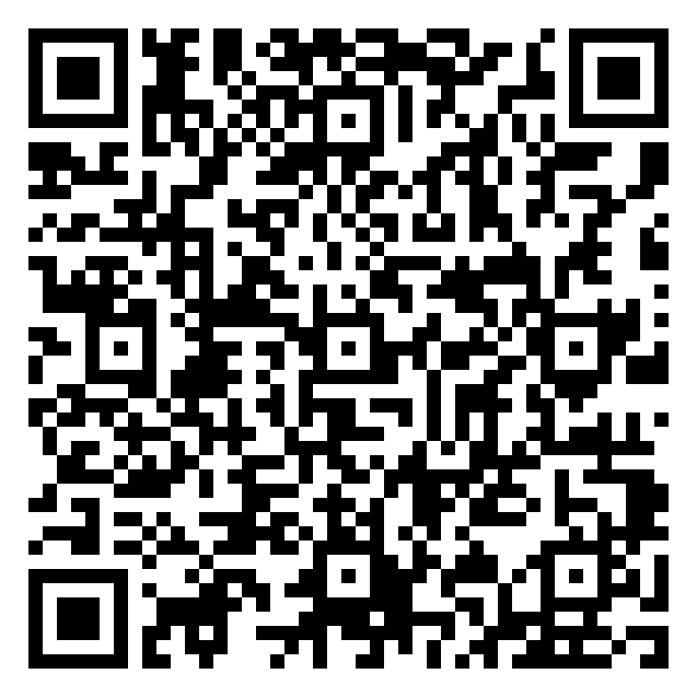 kod QR z danymi kontaktowymi 30022188400000