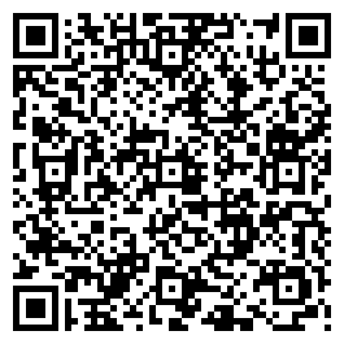 kod QR z danymi kontaktowymi 57024483500000