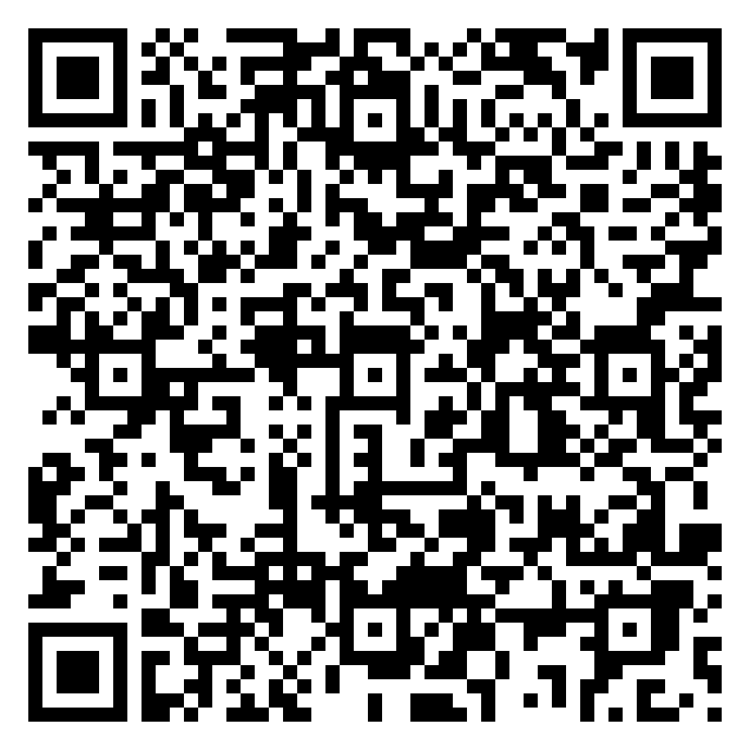 kod QR z danymi kontaktowymi 05007523000000