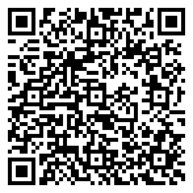 kod QR z danymi kontaktowymi 87152438400000