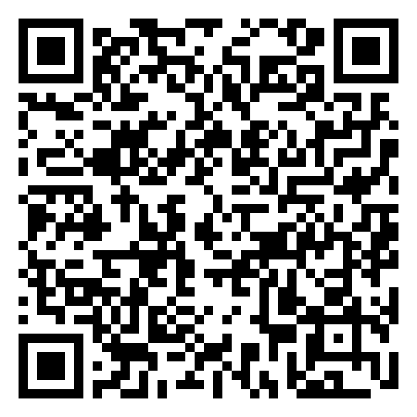 kod QR z danymi kontaktowymi 93269402400000