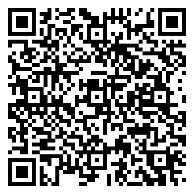 kod QR z danymi kontaktowymi 36453762000000