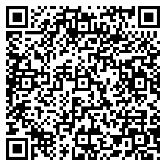 kod QR z danymi kontaktowymi 19156790000000