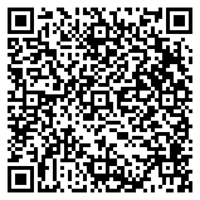 kod QR z danymi kontaktowymi 57100079100000