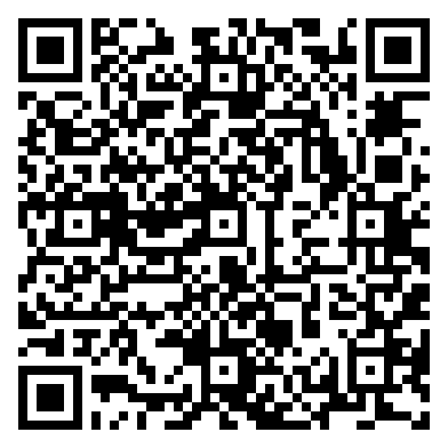 kod QR z danymi kontaktowymi 57204102000000