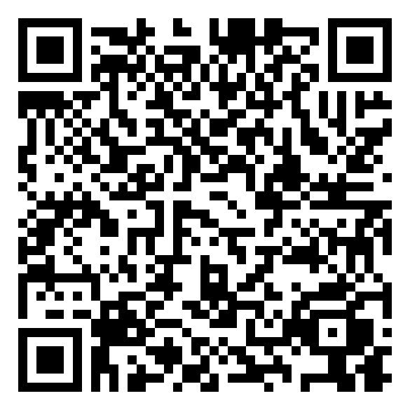 kod QR z danymi kontaktowymi 00000000000000