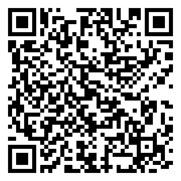 P.U.H. PAWEŁ MICHALCZEWSKI kod QR z danymi kontaktowymi kod QR z danymi kontaktowymi 34011621600000
