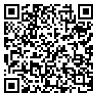 kod QR z danymi kontaktowymi 14182005300000