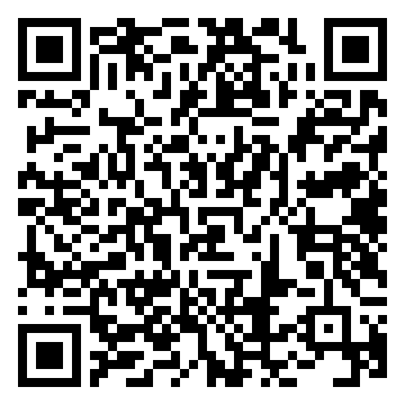 P.U.H. Paweł Szweda kod QR z danymi kontaktowymi kod QR z danymi kontaktowymi 52056232700000