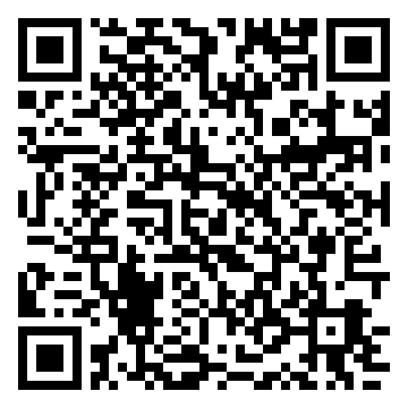 kod QR z danymi kontaktowymi 24125079900000