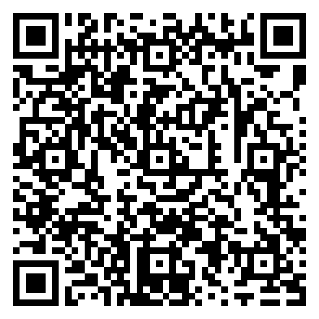 kod QR z danymi kontaktowymi 57015479900000
