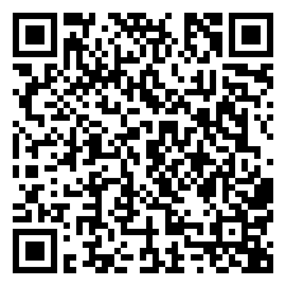 kod QR z danymi kontaktowymi 85178282500000