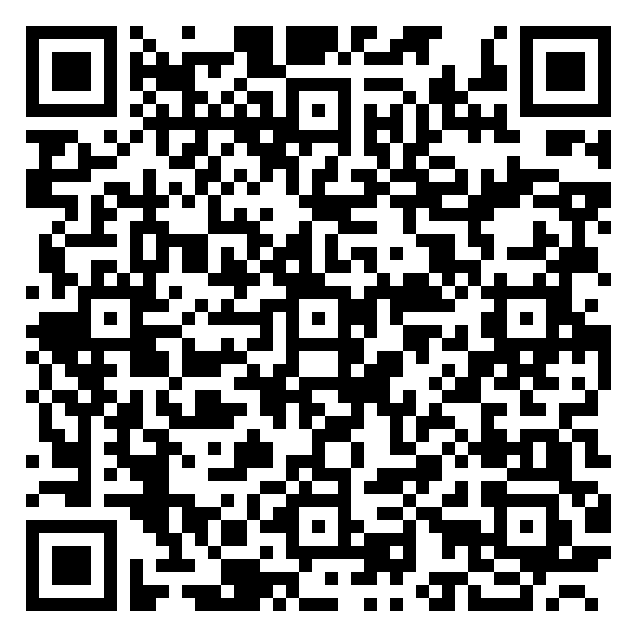 kod QR z danymi kontaktowymi 36612208200000