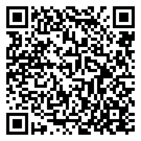 kod QR z danymi kontaktowymi 36043022700000