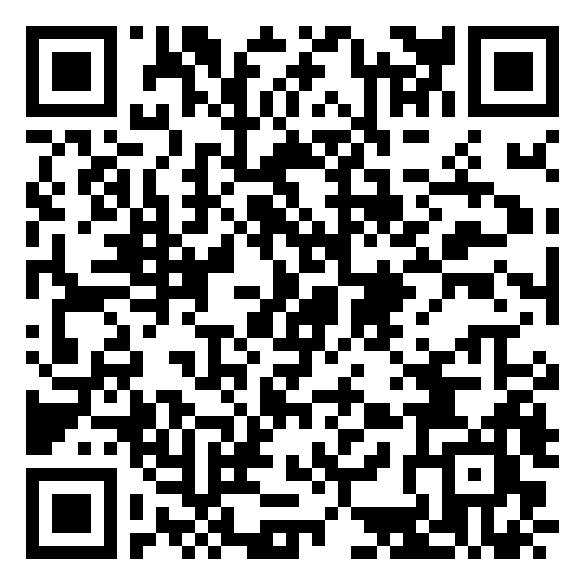 kod QR z danymi kontaktowymi 01423116000000