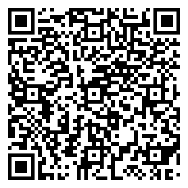 kod QR z danymi kontaktowymi 31014062300000