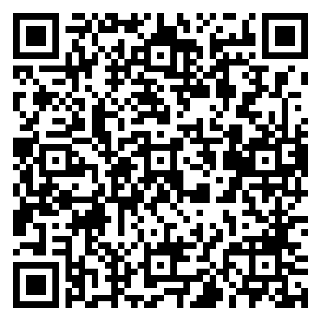 kod QR z danymi kontaktowymi 73013163600000