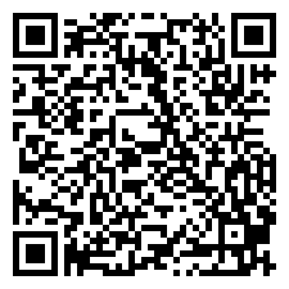 kod QR z danymi kontaktowymi 14732799700000